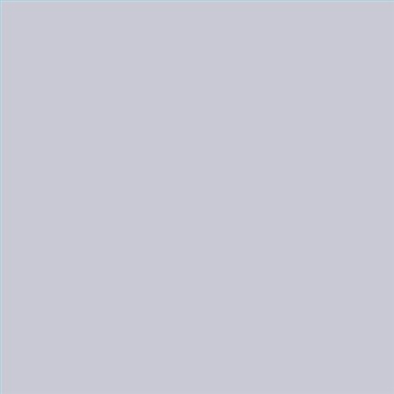 PINTURA PLASTICA MATE JUNOPROF CALIDAD SUPERIOR (OFERTA) COLOR MD 218