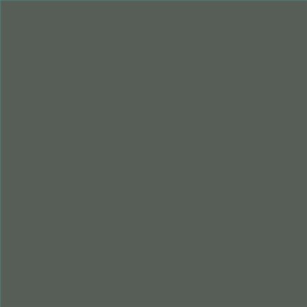 PINTURA PLASTICA MATE JUNOPROF CALIDAD SUPERIOR (OFERTA) COLOR MD 225