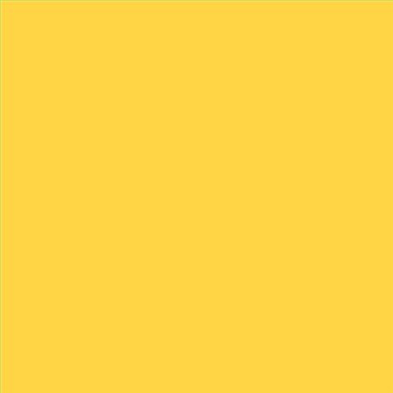 PINTURA PLASTICA MATE JUNOPROF CALIDAD SUPERIOR (OFERTA) COLOR MD 238