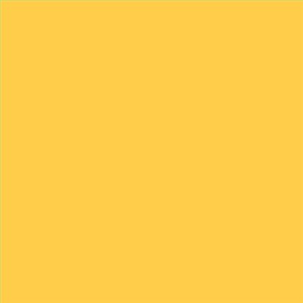 PINTURA PLASTICA MATE JUNOPROF CALIDAD SUPERIOR (OFERTA) COLOR MD 239
