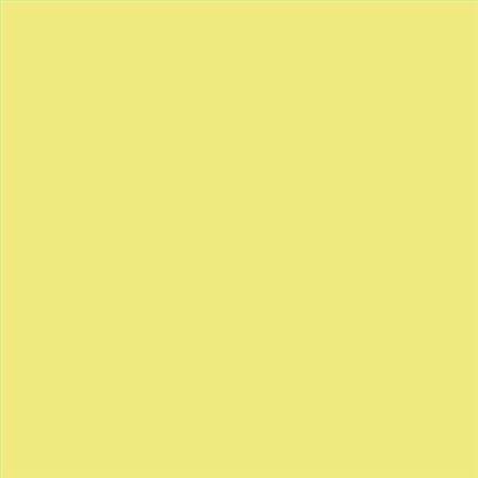 PINTURA PLASTICA MATE JUNOPROF CALIDAD SUPERIOR (OFERTA) COLOR MD 241