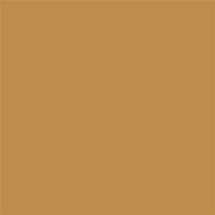 PINTURA PLASTICA MATE JUNOPROF CALIDAD SUPERIOR (OFERTA) COLOR MD 245