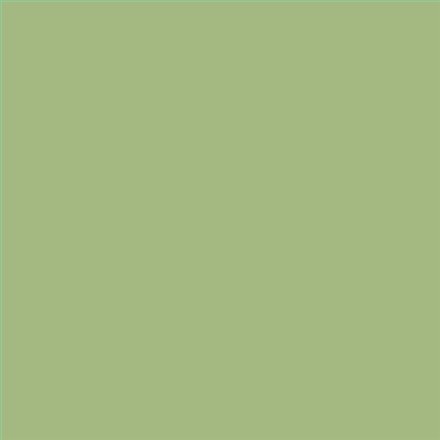 PINTURA PLASTICA MATE JUNOPROF CALIDAD SUPERIOR (OFERTA) COLOR MD 246
