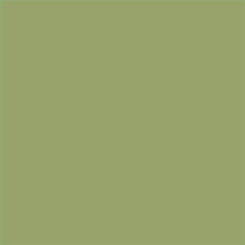 PINTURA PLASTICA MATE JUNOPROF CALIDAD SUPERIOR (OFERTA) COLOR MD 247