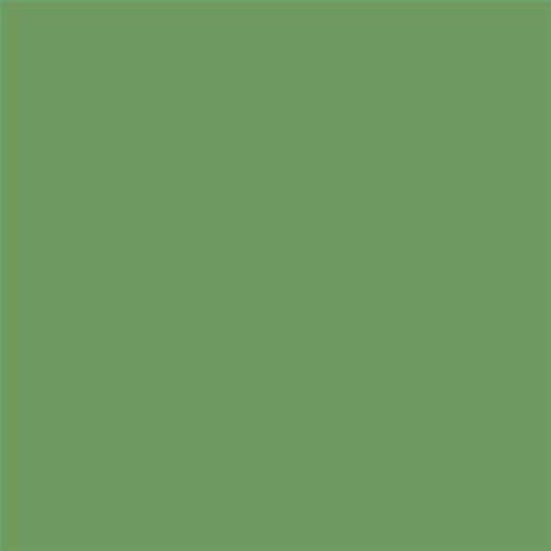 PINTURA PLASTICA MATE JUNOPROF CALIDAD SUPERIOR (OFERTA) COLOR MD 248