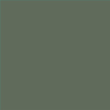 PINTURA PLASTICA MATE JUNOPROF CALIDAD SUPERIOR (OFERTA) COLOR MD 250
