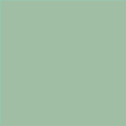 PINTURA PLASTICA MATE JUNOPROF CALIDAD SUPERIOR (OFERTA) COLOR MD 251
