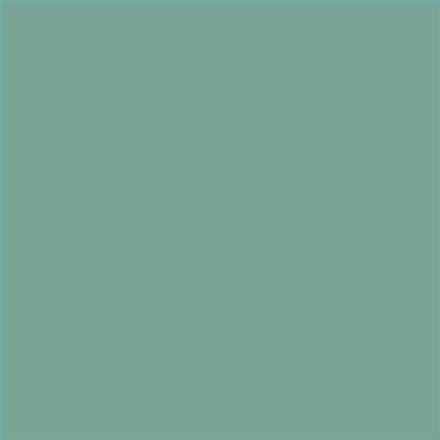 PINTURA PLASTICA MATE JUNOPROF CALIDAD SUPERIOR (OFERTA) COLOR MD 254