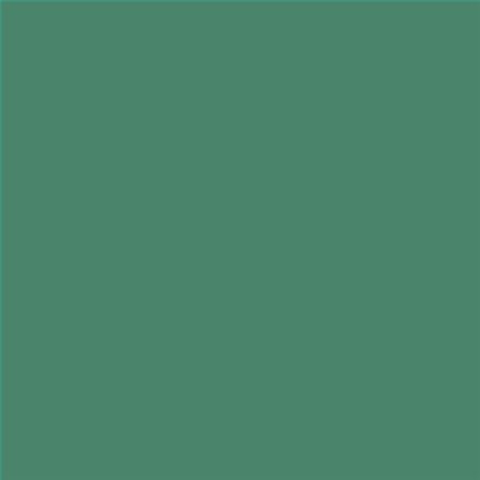 PINTURA PLASTICA MATE JUNOPROF CALIDAD SUPERIOR (OFERTA) COLOR MD 255
