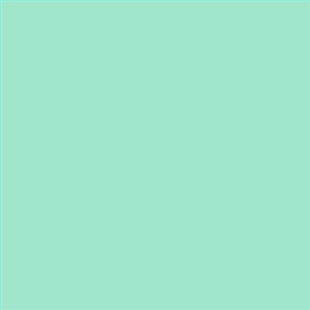 PINTURA PLASTICA MATE JUNOPROF CALIDAD SUPERIOR (OFERTA) COLOR MD 256