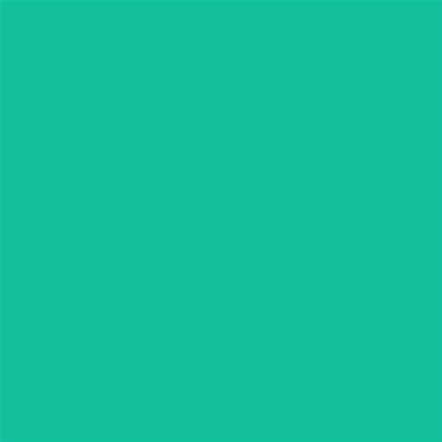 PINTURA PLASTICA MATE JUNOPROF CALIDAD SUPERIOR (OFERTA) COLOR MD 258