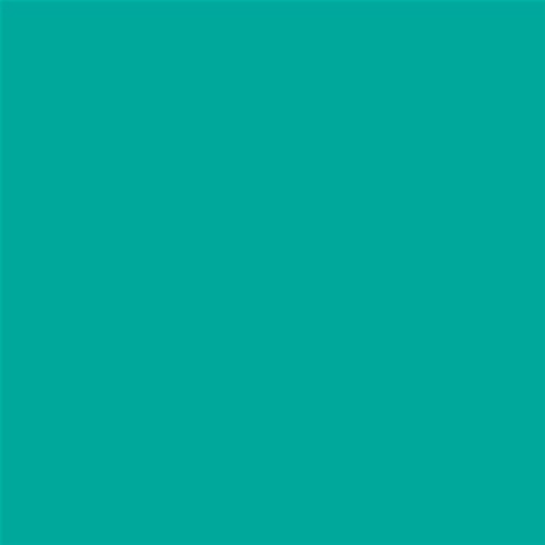 PINTURA PLASTICA MATE JUNOPROF CALIDAD SUPERIOR (OFERTA) COLOR MD 259