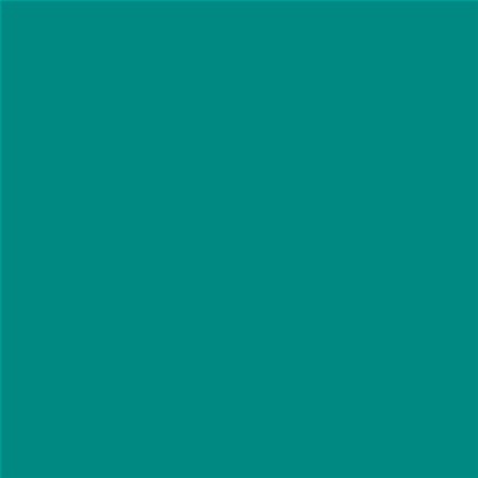 PINTURA PLASTICA MATE JUNOPROF CALIDAD SUPERIOR (OFERTA) COLOR MD 260