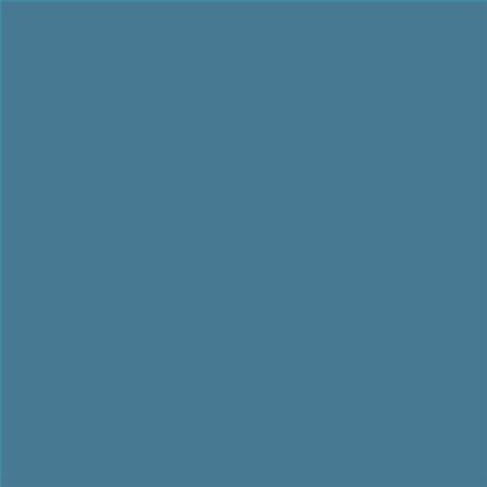 PINTURA PLASTICA MATE JUNOPROF CALIDAD SUPERIOR (OFERTA) COLOR MD 265