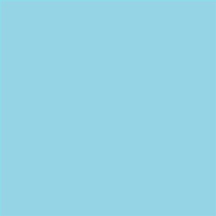 PINTURA PLASTICA MATE JUNOPROF CALIDAD SUPERIOR (OFERTA) COLOR MD 266