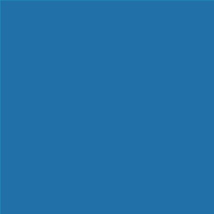 PINTURA PLASTICA MATE JUNOPROF CALIDAD SUPERIOR (OFERTA) COLOR MD 279