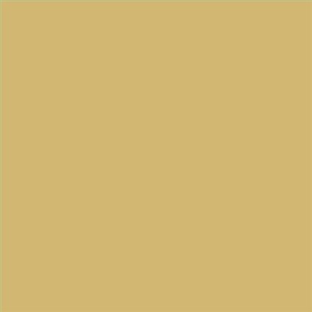PINTURA PLASTICA MATE JUNOPROF CALIDAD SUPERIOR (OFERTA) COLOR RAL 1002
