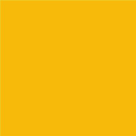 PINTURA PLASTICA MATE JUNOPROF CALIDAD SUPERIOR (OFERTA) COLOR RAL 1003