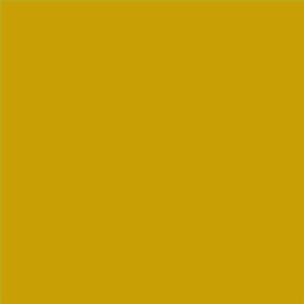 PINTURA PLASTICA MATE JUNOPROF CALIDAD SUPERIOR (OFERTA) COLOR RAL 1005