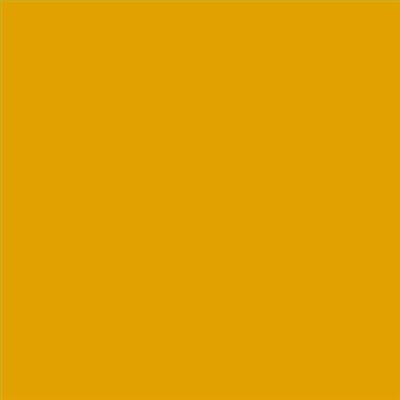 PINTURA PLASTICA MATE JUNOPROF CALIDAD SUPERIOR (OFERTA) COLOR RAL 1006