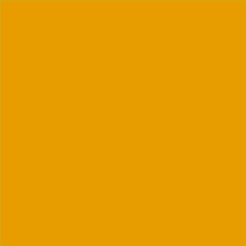 PINTURA PLASTICA MATE JUNOPROF CALIDAD SUPERIOR (OFERTA) COLOR RAL 1007