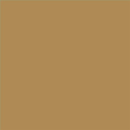 PINTURA PLASTICA MATE JUNOPROF CALIDAD SUPERIOR (OFERTA) COLOR RAL 1011