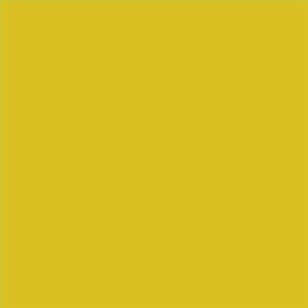 PINTURA PLASTICA MATE JUNOPROF CALIDAD SUPERIOR (OFERTA) COLOR RAL 1012