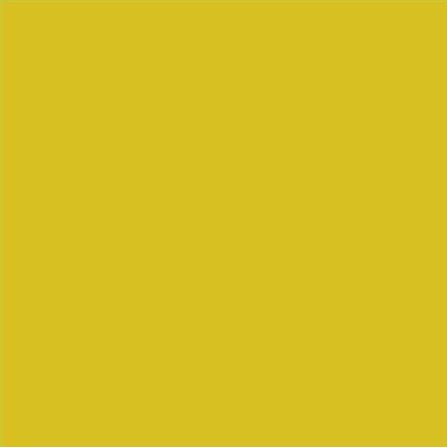 PINTURA PLASTICA MATE JUNOPROF CALIDAD SUPERIOR (OFERTA) COLOR RAL 1012