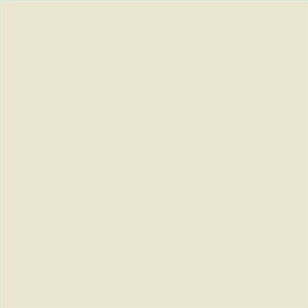 PINTURA PLASTICA MATE JUNOPROF CALIDAD SUPERIOR (OFERTA) COLOR RAL 1013
