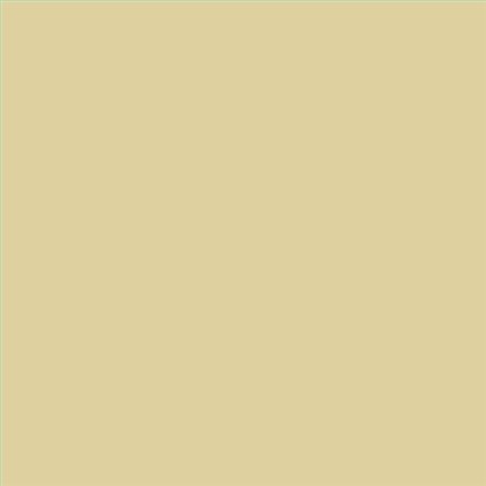 PINTURA PLASTICA MATE JUNOPROF CALIDAD SUPERIOR (OFERTA) COLOR RAL 1014