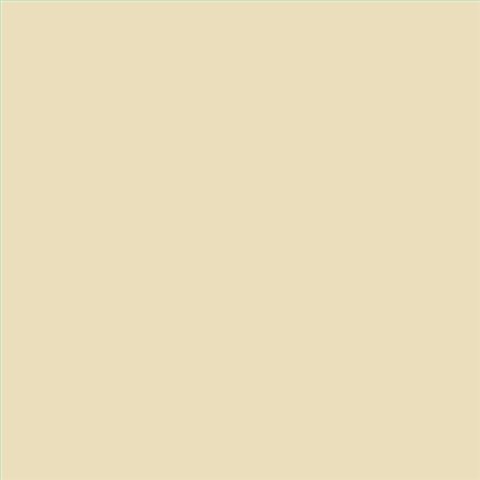 PINTURA PLASTICA MATE JUNOPROF CALIDAD SUPERIOR (OFERTA) COLOR RAL 1015