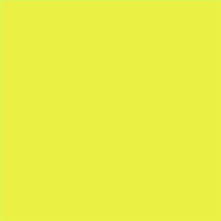 PINTURA PLASTICA MATE JUNOPROF CALIDAD SUPERIOR (OFERTA) COLOR RAL 1016