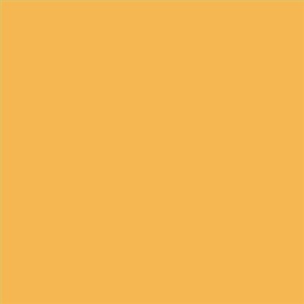 PINTURA PLASTICA MATE JUNOPROF CALIDAD SUPERIOR (OFERTA) COLOR RAL 1017