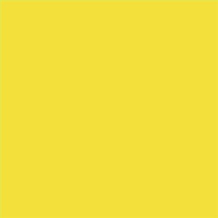 PINTURA PLASTICA MATE JUNOPROF CALIDAD SUPERIOR (OFERTA) COLOR RAL 1018
