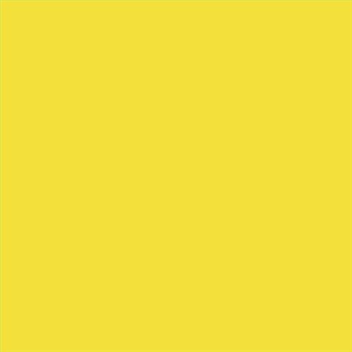 PINTURA PLASTICA MATE JUNOPROF CALIDAD SUPERIOR (OFERTA) COLOR RAL 1018