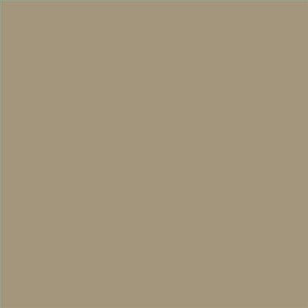 PINTURA PLASTICA MATE JUNOPROF CALIDAD SUPERIOR (OFERTA) COLOR RAL 1019