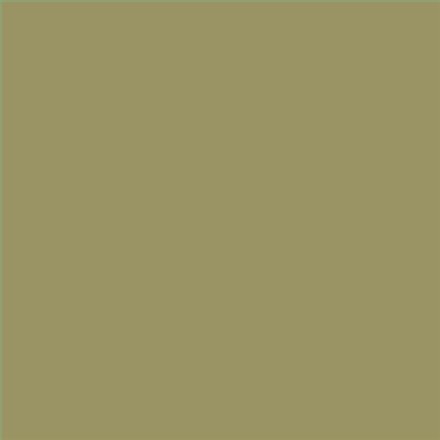 PINTURA PLASTICA MATE JUNOPROF CALIDAD SUPERIOR (OFERTA) COLOR RAL 1020