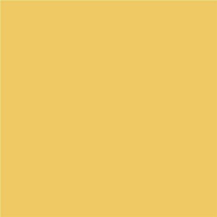 PINTURA PLASTICA MATE JUNOPROF CALIDAD SUPERIOR (OFERTA) COLOR RAL 1021