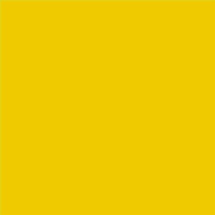 PINTURA PLASTICA MATE JUNOPROF CALIDAD SUPERIOR (OFERTA) COLOR RAL 1023