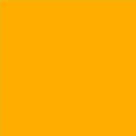 PINTURA PLASTICA MATE JUNOPROF CALIDAD SUPERIOR (OFERTA) COLOR RAL 1028