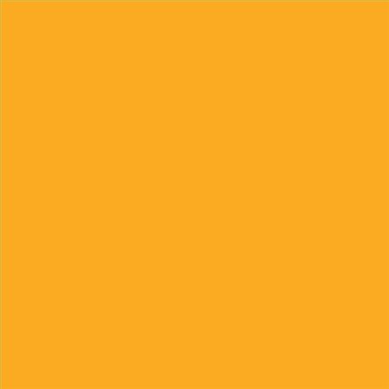 PINTURA PLASTICA MATE JUNOPROF CALIDAD SUPERIOR (OFERTA) COLOR RAL 1033