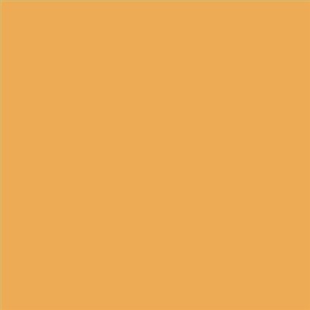 PINTURA PLASTICA MATE JUNOPROF CALIDAD SUPERIOR (OFERTA) COLOR RAL 1034