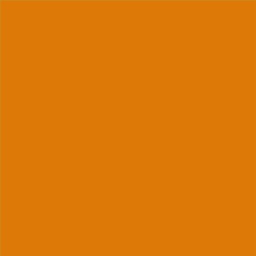 PINTURA PLASTICA MATE JUNOPROF CALIDAD SUPERIOR (OFERTA) COLOR RAL 2000
