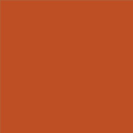 PINTURA PLASTICA MATE JUNOPROF CALIDAD SUPERIOR (OFERTA) COLOR RAL 2001