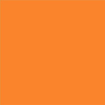 PINTURA PLASTICA MATE JUNOPROF CALIDAD SUPERIOR (OFERTA) COLOR RAL 2003