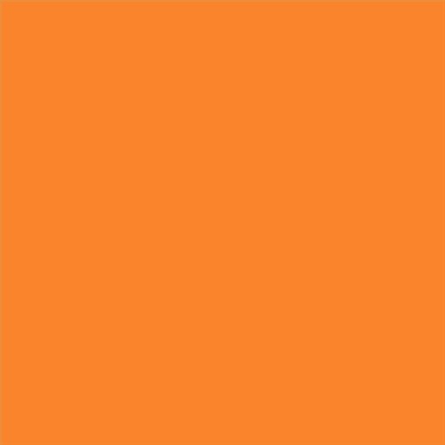 PINTURA PLASTICA MATE JUNOPROF CALIDAD SUPERIOR (OFERTA) COLOR RAL 2003
