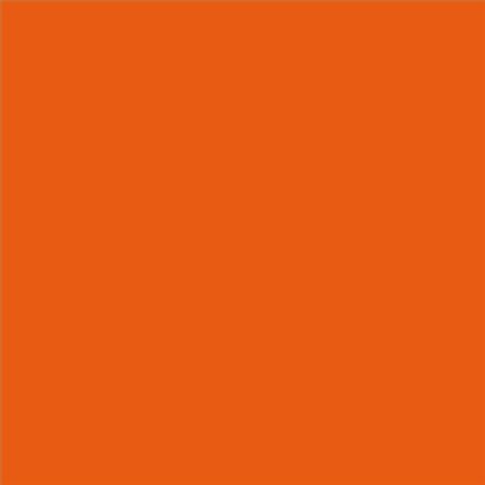 PINTURA PLASTICA MATE JUNOPROF CALIDAD SUPERIOR (OFERTA) COLOR RAL 2004