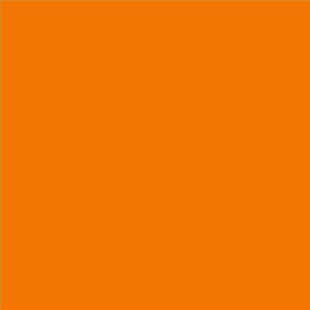 PINTURA PLASTICA MATE JUNOPROF CALIDAD SUPERIOR (OFERTA) COLOR RAL 2008-GL