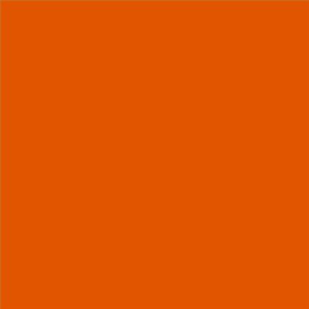PINTURA PLASTICA MATE JUNOPROF CALIDAD SUPERIOR (OFERTA) COLOR RAL 2009