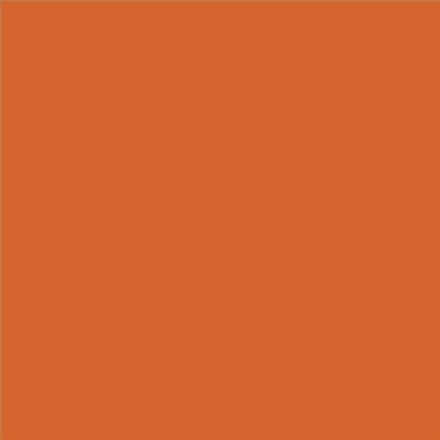 PINTURA PLASTICA MATE JUNOPROF CALIDAD SUPERIOR (OFERTA) COLOR RAL 2010